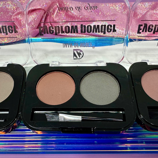 SOMBRA PARA CEJAS REF:8379