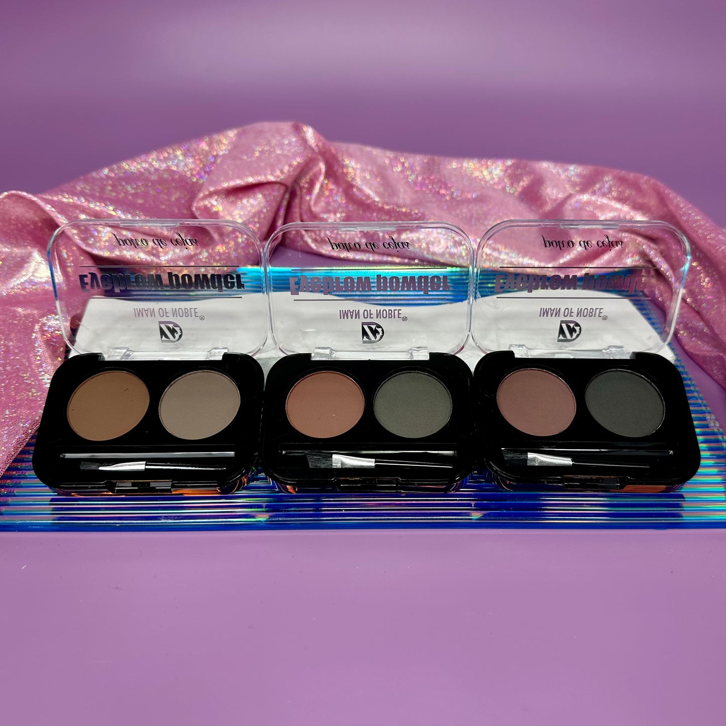 SOMBRA PARA CEJAS REF:8379