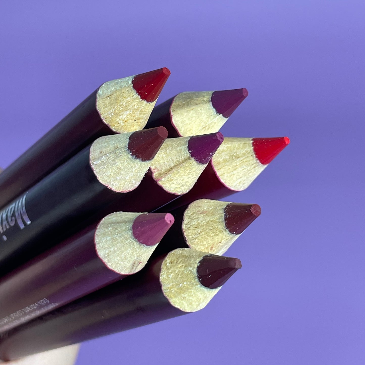 LAPIZ DE LABIOS REF:2676-47