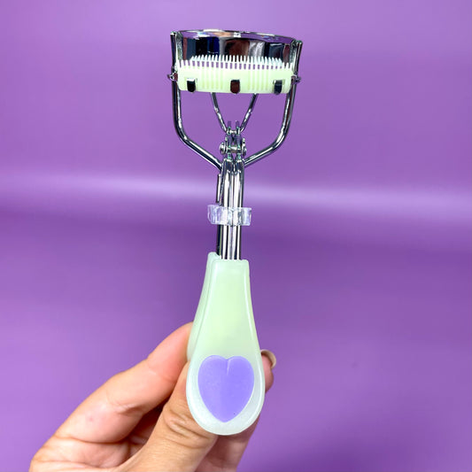 ENCRESPADOR DE PESTANAS REF:1095