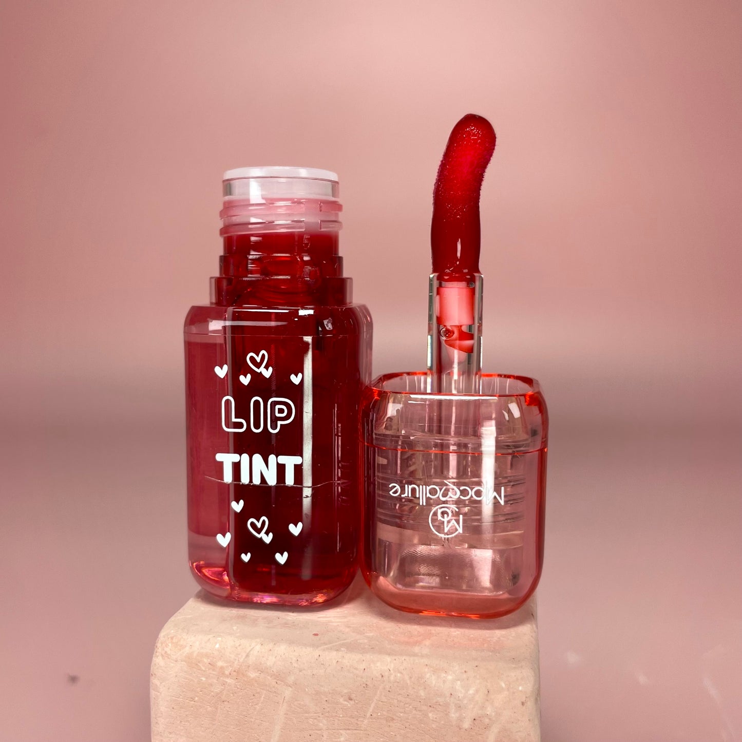 Tinta Labial Liquido REF:MOC2240