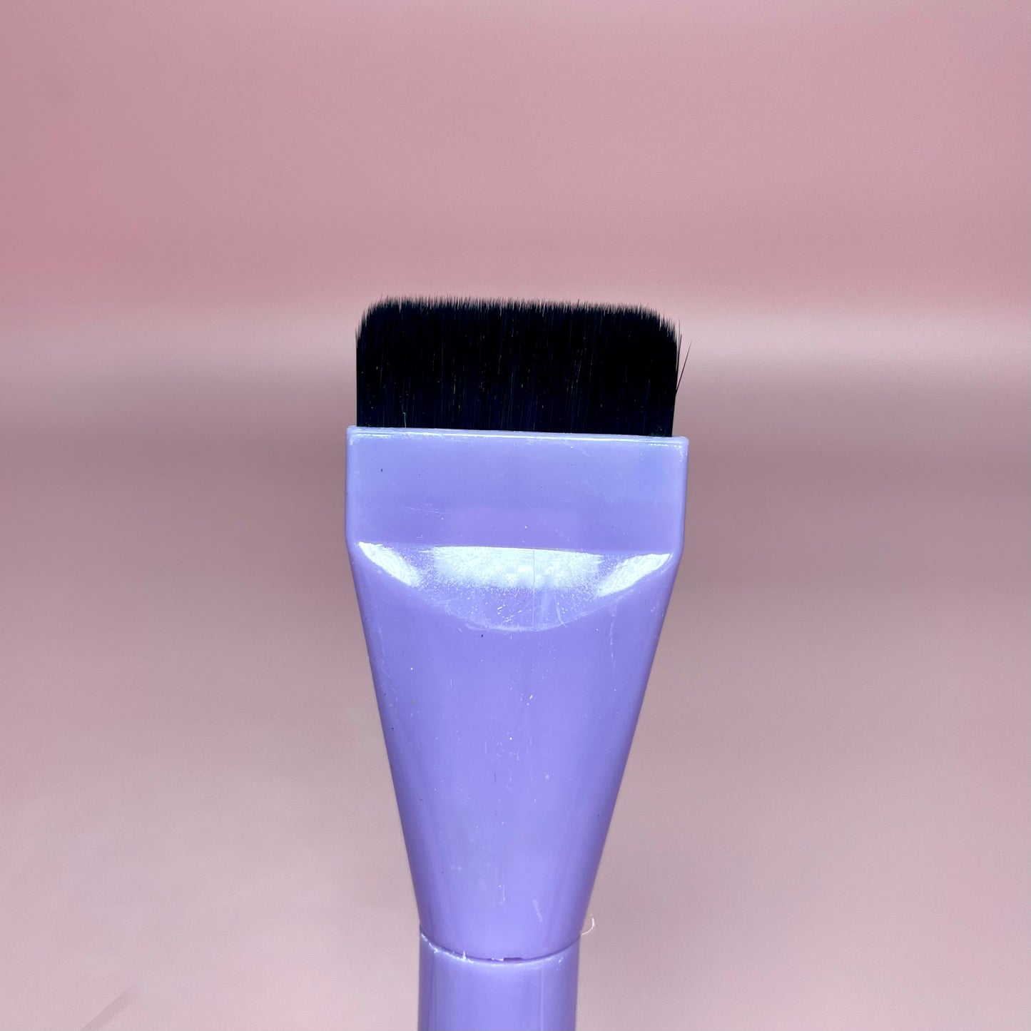 Brochas de maquillaje REF:MY2736