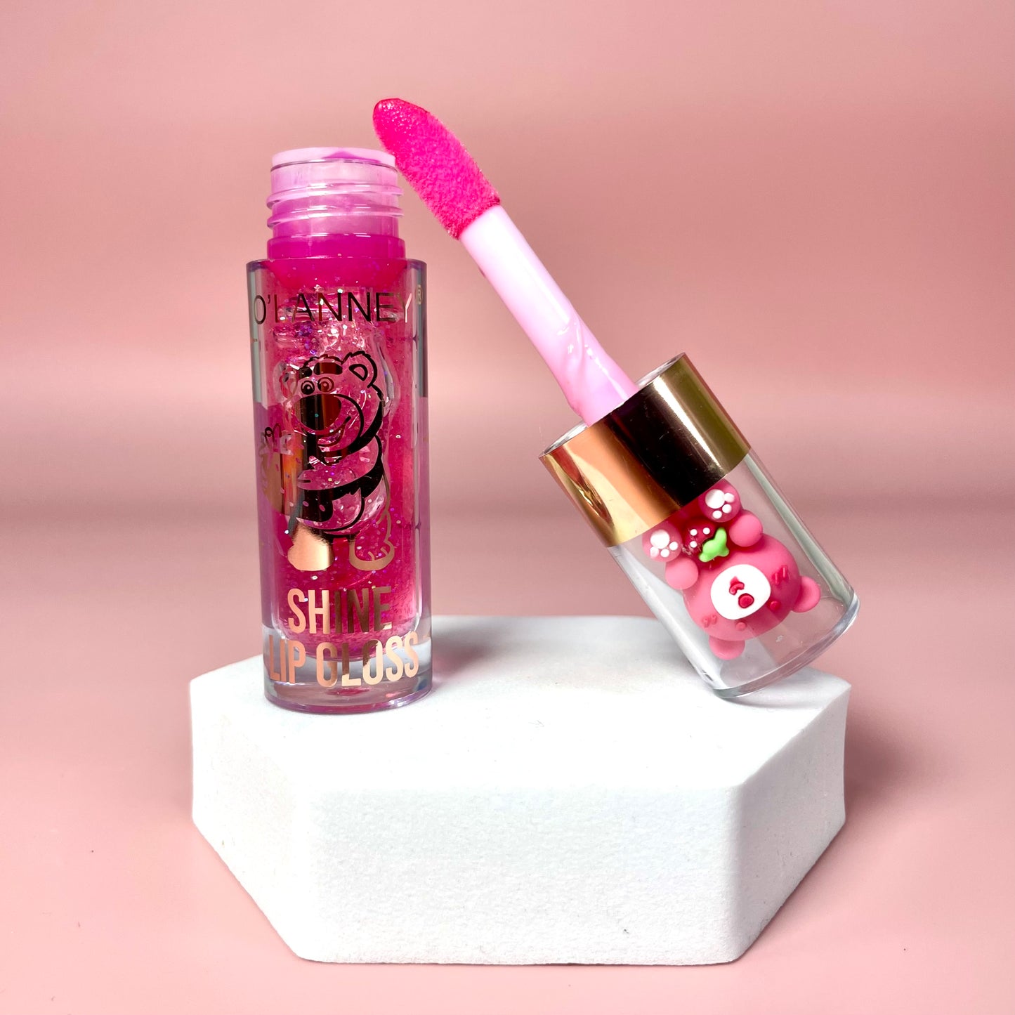 LABIAL LIQUIDO MAGICO REF:LC711