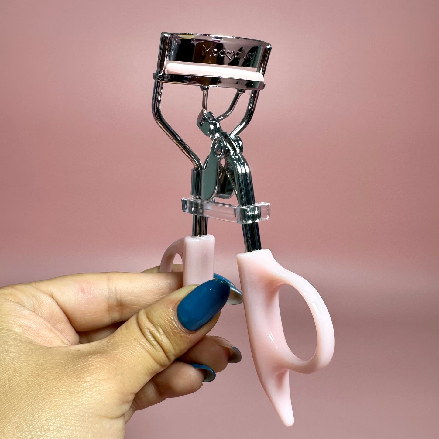 Encrespador REF:FF018