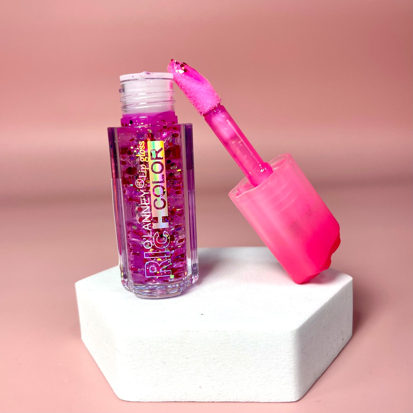 LABIAL LIQUIDO MAGICO REF:LC687