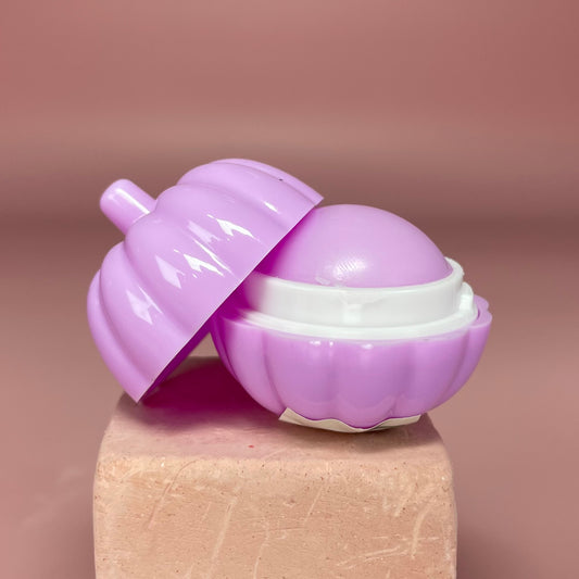 Balsamo labial Calabaza REF:FA-2808