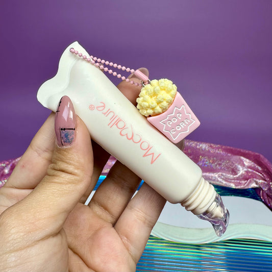 BRILLO LABIAL LIQUIDO REF:MOC2141