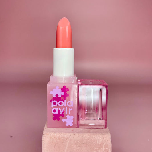 Labial en Barra REF:PE-2811