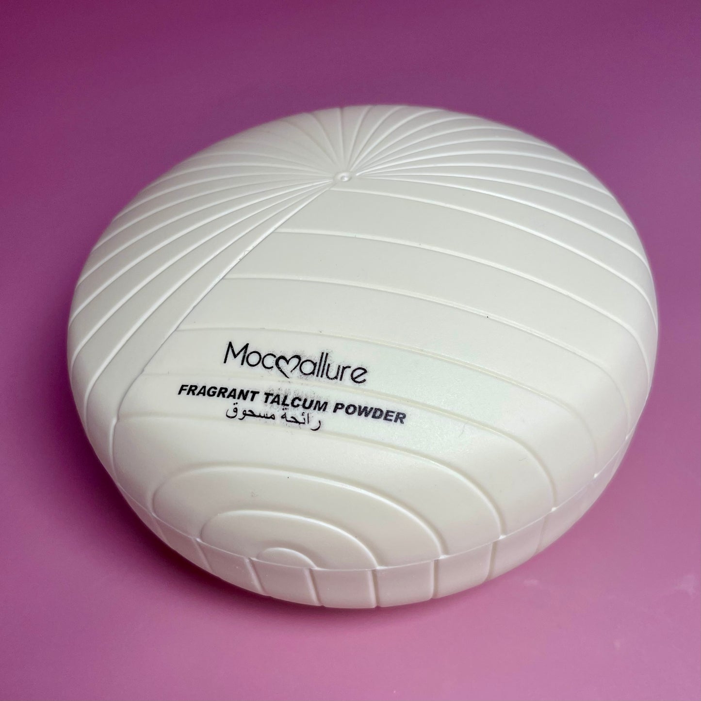 Polvo Suelto REF:ES5047