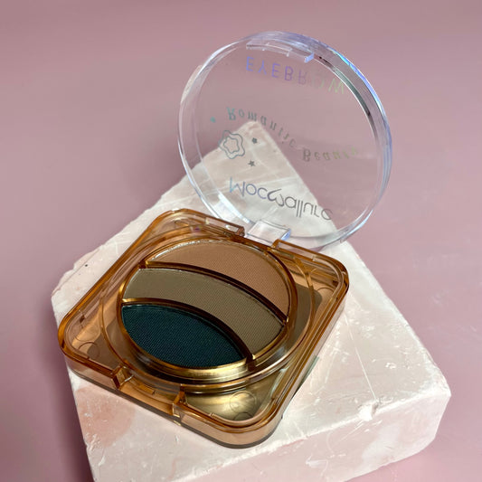 Sombra de Cejas REF:ES5106