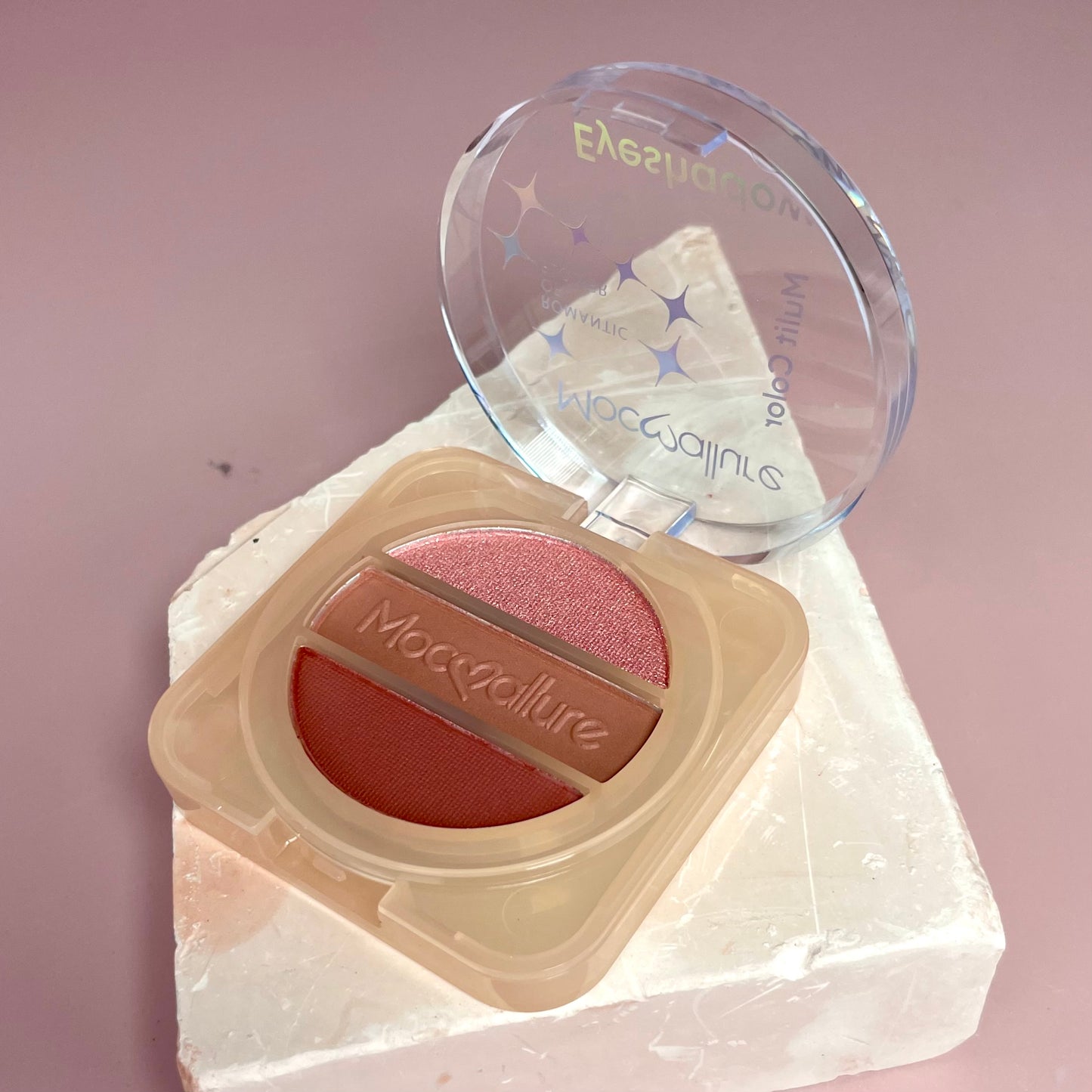 Sombra de Ojos REF:ES5107