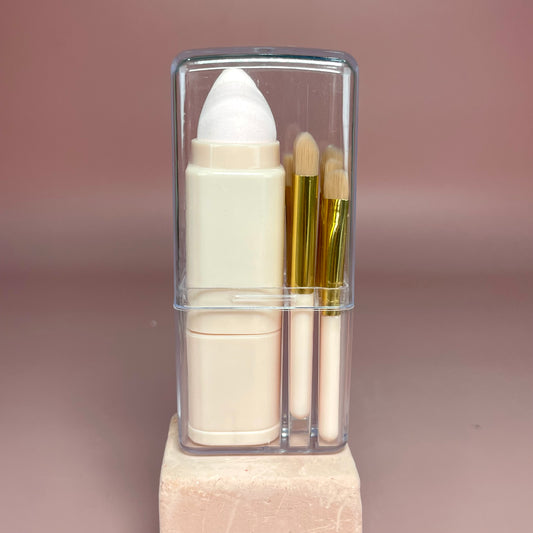 Brochas de maquillaje REF:MY2737