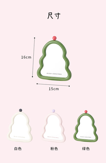 ESPEJO DE MESA REF:2412060030