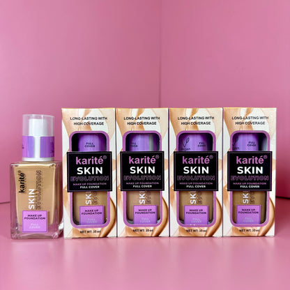 BASE LIQUIDA REF:68368-47B