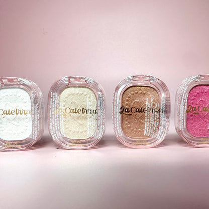 ILUMINADOR INDIVIDUAL LaCatelrra REF:LA258698