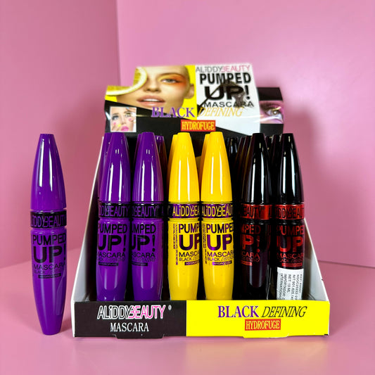 Pestañina  REF:A6097