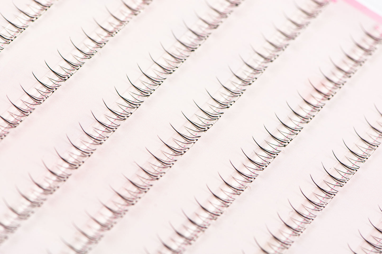 PESTANA POSTIZA REF:10PMJ/120C XHM