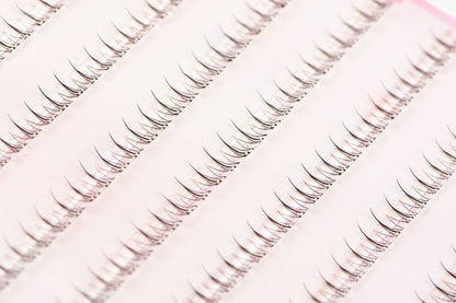 PESTANA POSTIZA REF:10PMJ/120C XHM