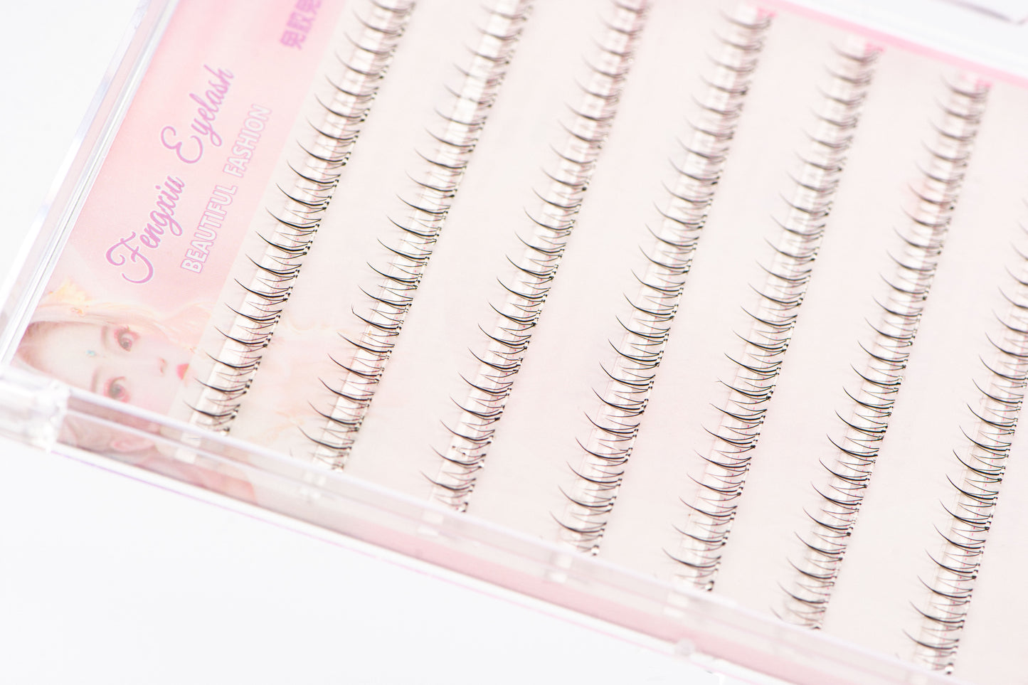 PESTANA POSTIZA REF:10PMJ/120C XHM