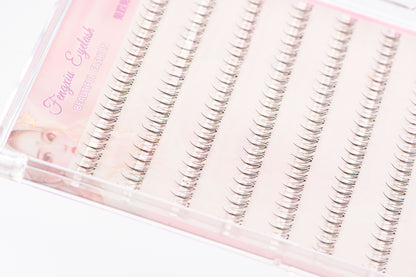 PESTANA POSTIZA REF:10PMJ/120C XHM