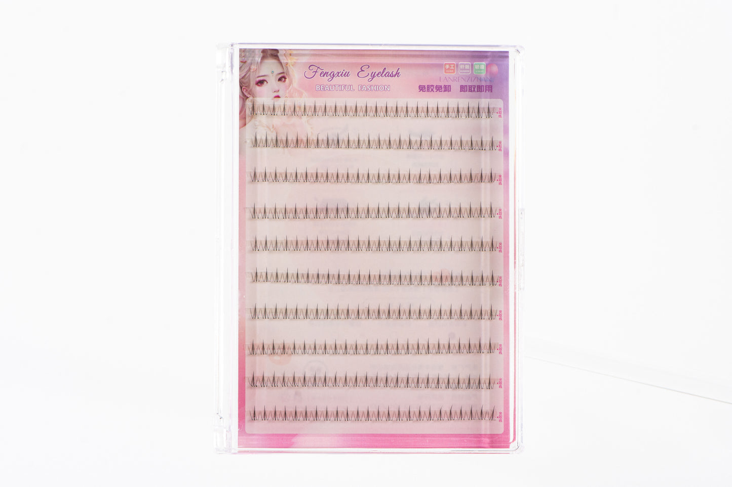 PESTANA POSTIZA REF:10PMJ/120C XHM