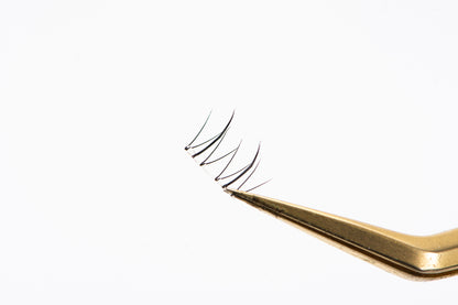 PESTANA POSTIZA REF:10PMJ/120C XHM