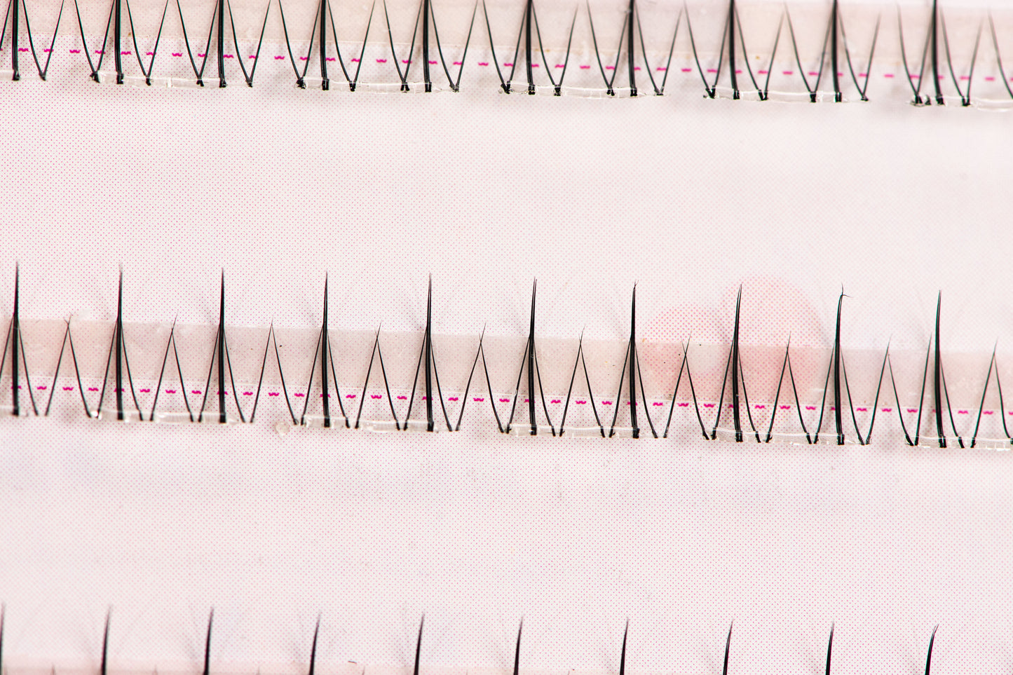 PESTANA POSTIZA REF:10PMJ/120C XHM