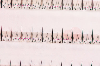 PESTANA POSTIZA REF:10PMJ/120C XHM