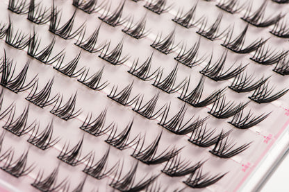 PESTANA POSTIZA REF:10PMJ/100C JWT