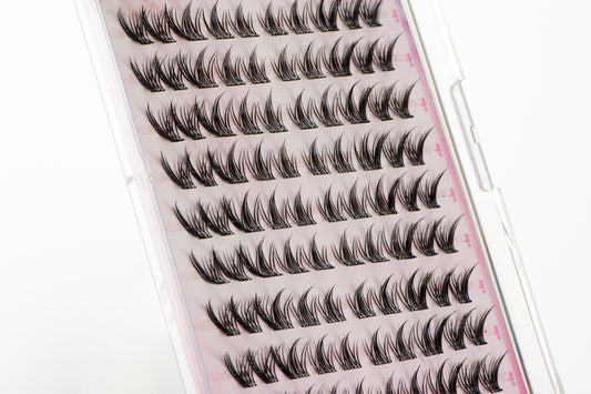 PESTANA POSTIZA REF:10PMJ/100C JWT