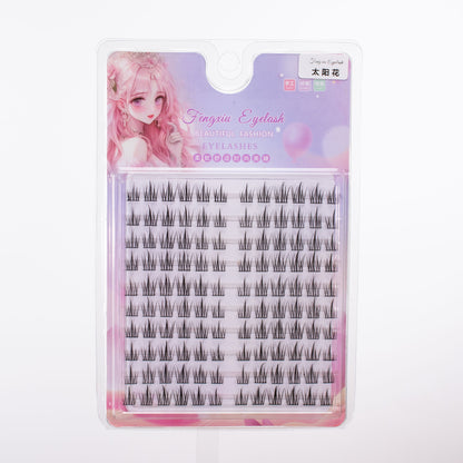 PESTANA POSTIZA REF:10P G/TYH