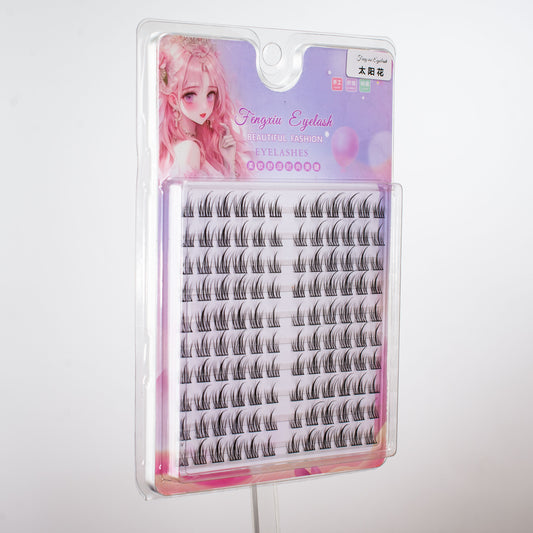 PESTANA POSTIZA REF:10P G/TYH