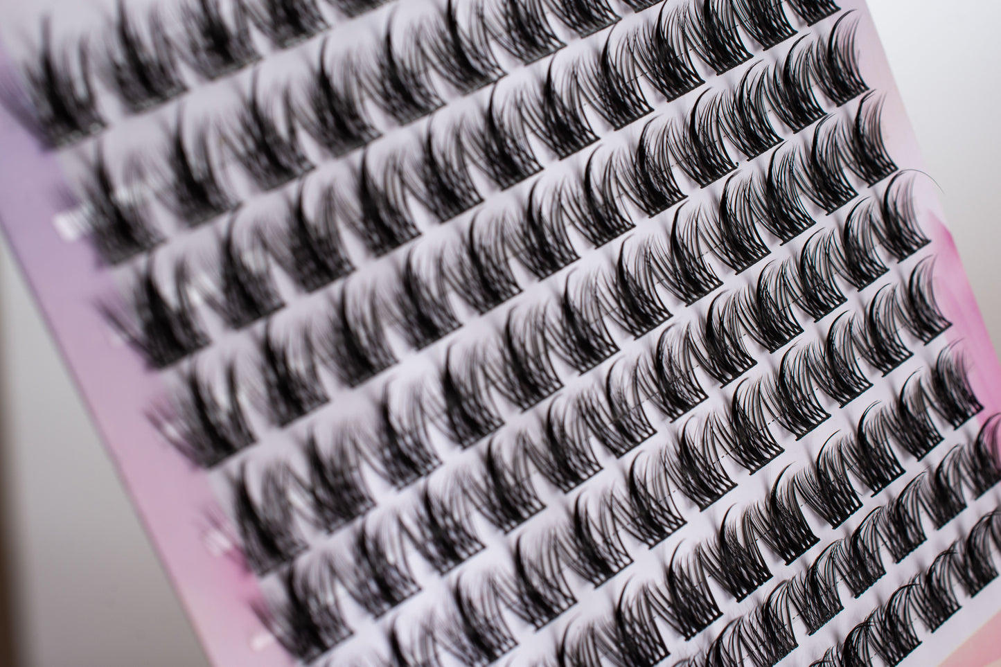 PESTANA POSTIZA REF:10P G/CY