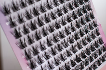 PESTANA POSTIZA REF:10P G/CY