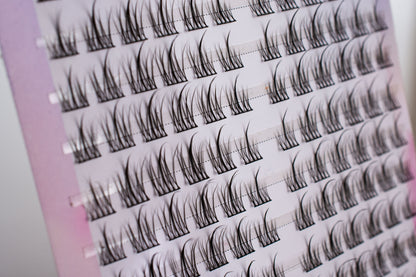 PESTANA POSTIZA REF:10P G/TYH