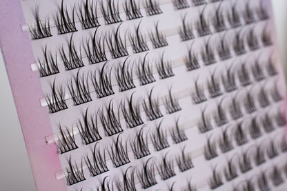 PESTANA POSTIZA REF:10P G/TYH