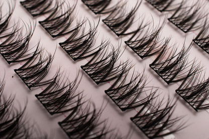 PESTANA POSTIZA REF:10PMJ/100C 5DSBQ