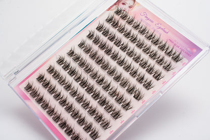 PESTANA POSTIZA REF:10PMJ/100C 5DSBQ