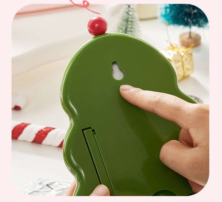 ESPEJO DE MESA REF:2412060030