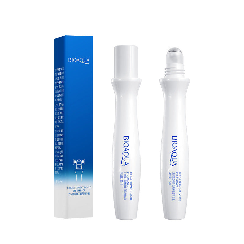 Sérum Facial BIOAQUA REF:NO.BQY04918
