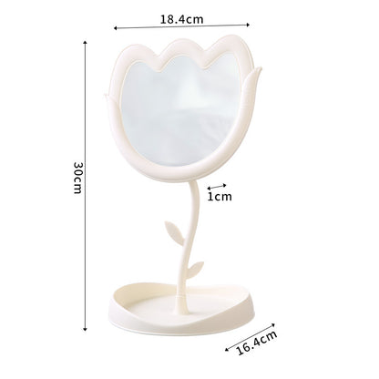 ESPEJO DE MESA REF:2412060014