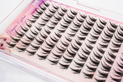 PESTANA POSTIZA REF:10PMJ/100C XRK