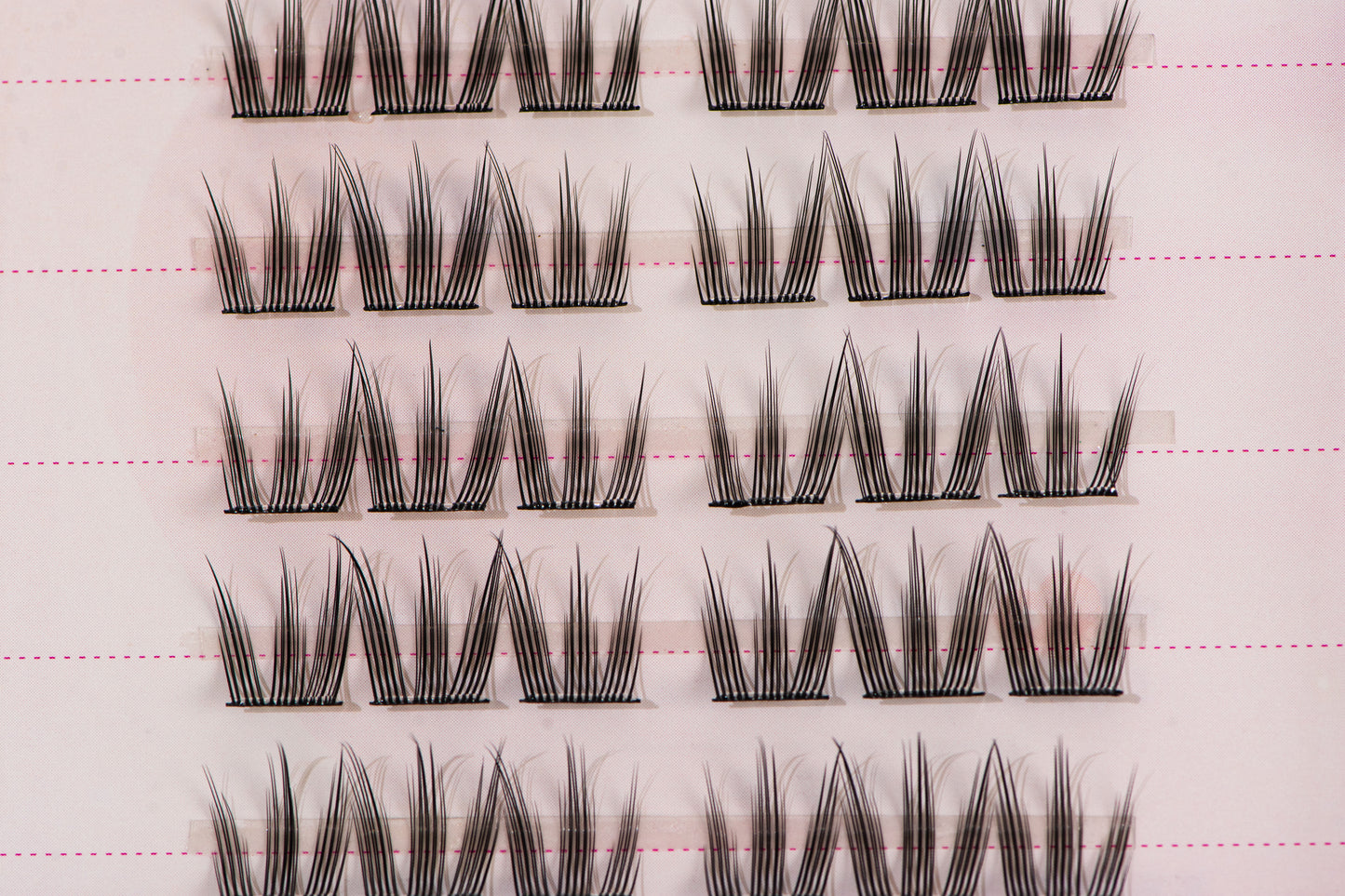 PESTANA POSTIZA REF:10PMJ/60C MZ