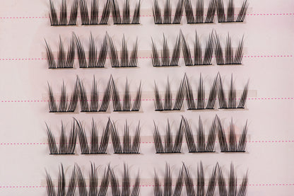 PESTANA POSTIZA REF:10PMJ/60C MZ