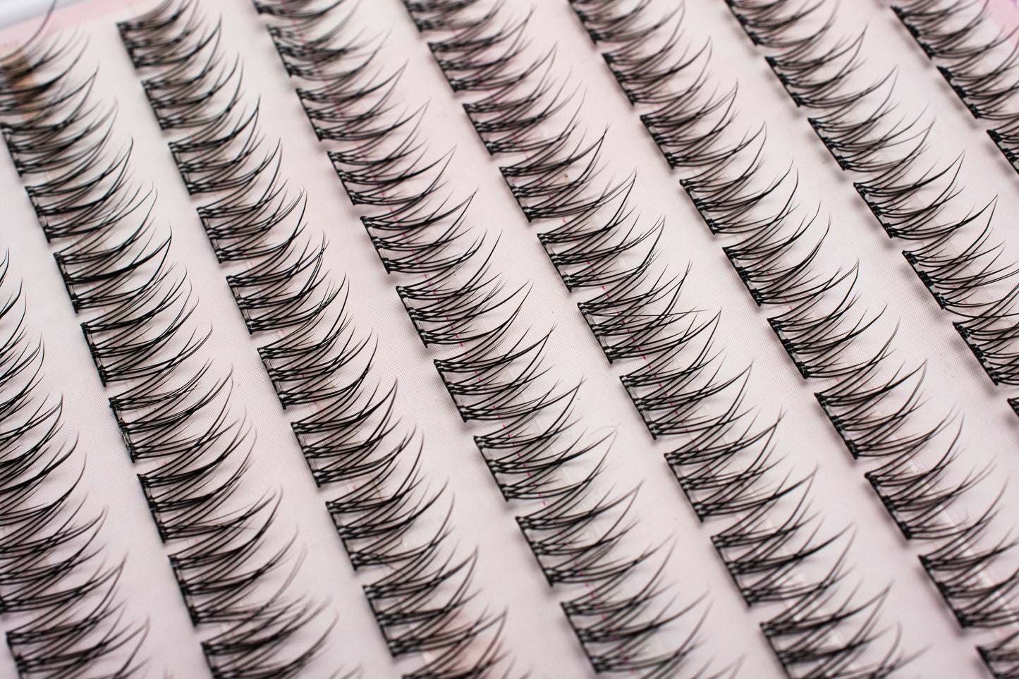 PESTANA POSTIZA REF:10P120C G/YW