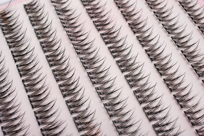 PESTANA POSTIZA REF:10P120C G/YW