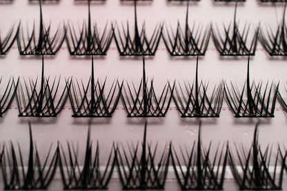 PESTANA POSTIZA REF:10PMJ/100C SBQ