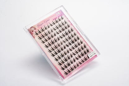 PESTANA POSTIZA REF:10PMJ/100C XRK