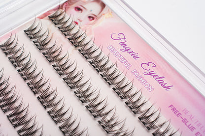 PESTANA POSTIZA REF:10P120C G/YW