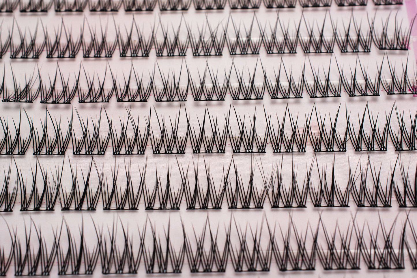 PESTANA POSTIZA REF:10PMJ/120C YW